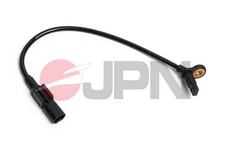 Rear Axle Both Sides JPN 75E9314-JPN Sensor, Wheel Speed for Mercedes-Benz