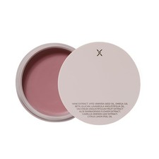 Afterglow Cleansing Balm - Gentle  Deep Makeup Removal, Hydrating Korean Ski...