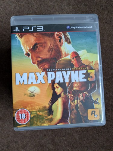 ps3 games bundle (19 games) - Picture 10 of 20