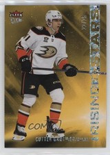 2024-25 Fleer Ultra Hockey Checklist Guide in-content 37
