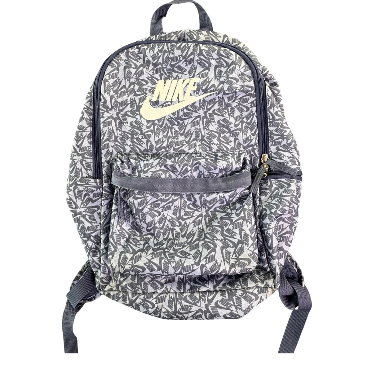 Nike Heritage Nike Bags Nike Backpacks Bags For Kids For Sale