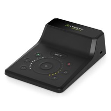 Lewitt CONNECT 2 - USB Interface