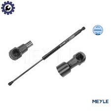 GAS SPRING BOOTCARGO AREA 140 910 0026 FOR AUDI A4/S4 FORD FOCUS/II BPJ 2.0L A4