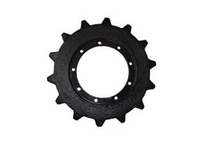 Drive Sprocket for Takeuchi TB15