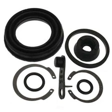 Disc Brake Caliper Seal Kit-Element3 Raybestos WK3289