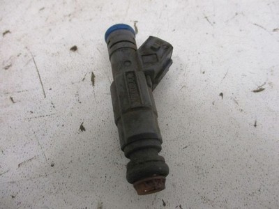 Einspritzdüse Injector Dieseldüse Benzindüse passt für FORD  MAVERICK II MK2 2.0