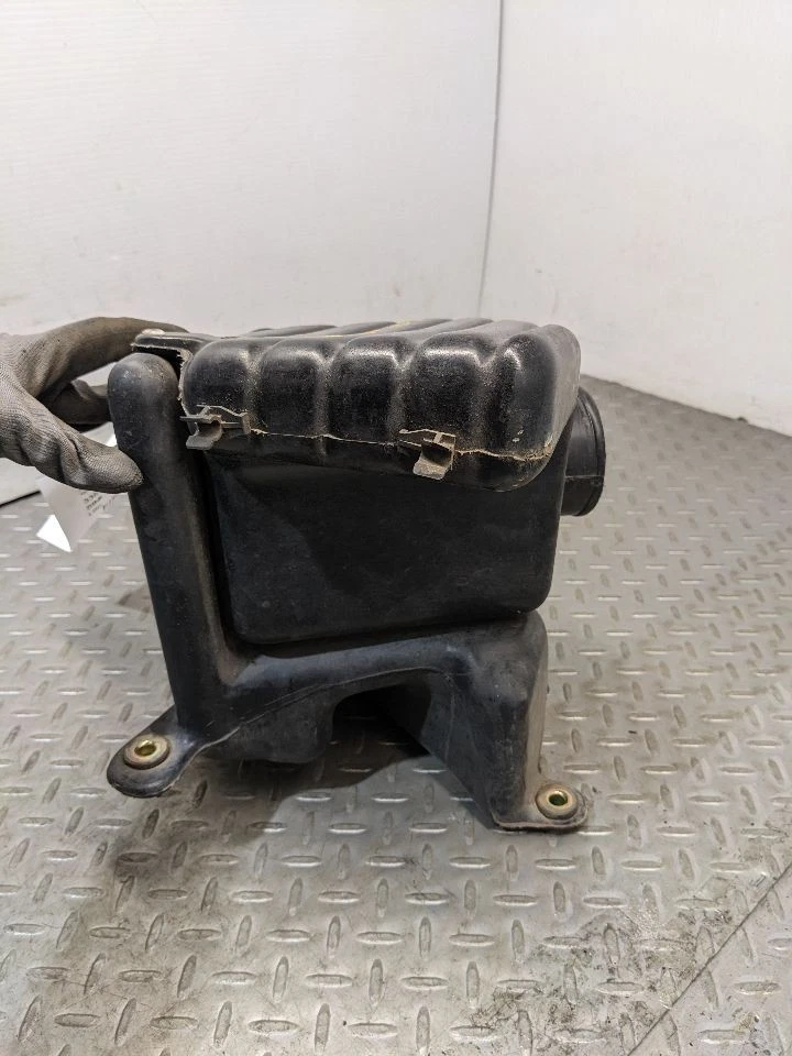 Evaporador de CA compatible con camioneta Nissan 92-97 1173762 Foto 2 de 4