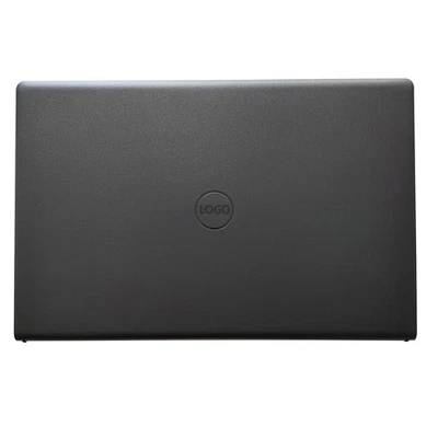 For Dell Inspiron 15 3510 3511 3515 3520 3521 3525 Back Cover Rear Lid TOP Case