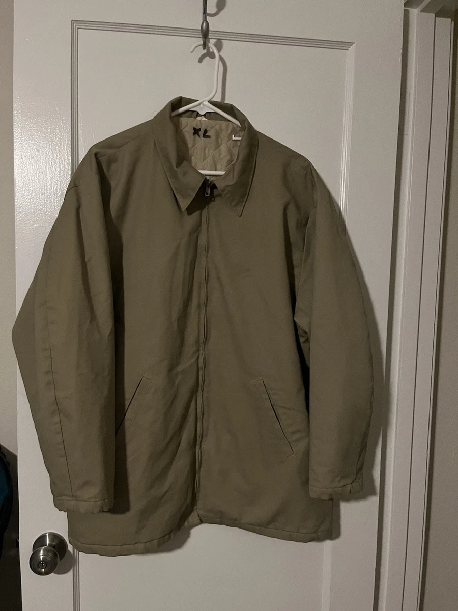 Unique Clothing, Shoes & Accessories for Men for sale | eBay