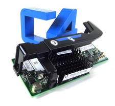HP 701527-001 20GB 2-PORT 630FLB ADAPTER - 700065-B21