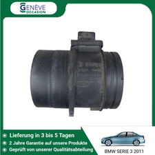 \\uD83C\\uDDE9\\uD83C\\uDDEA  ? BMW SERIE 3 13628506409 ??