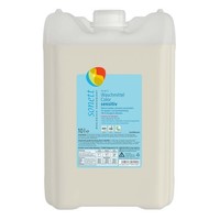 Waschmittel Color - Sensitiv Kanister 10L | Sonett