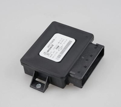 Handbrake control module Renault Espace V Koleos II Kadjar Megane IV 285F27465R/