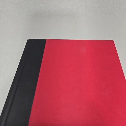 Stephen King 11/22/63 A Novel First Edition 2011 Scribner Hardcover - Picture 10 of 16