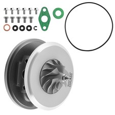 Turbo Cartridge Core for Audi A3 VW Golf V Passat B6 2.0L GT1749V 724930-5008S
