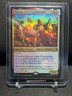 Risona, Asari Commander - Foil - Magic MTG 2022 Neon Dynasty LP
