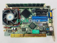 IEI PSB-810EAV-AMP CPU Boards