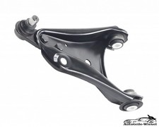 Querlenker Vorne Links für Renault Twingo II CN0 ab 07->