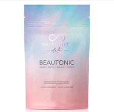 Beautonic™ 90 day supply 3 pack of 30