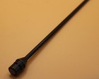 Sennheiser MKE-42 microphone