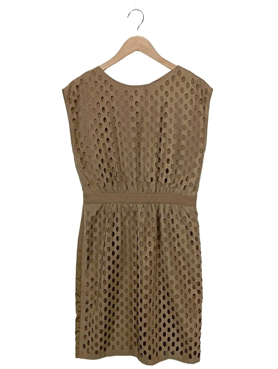 ESPRIT Vestito Donna – Collezione Moda – Abito Di Alta Qualità - 2