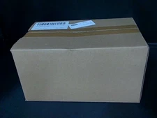 Tuffking Tattoo Machine Kit Power Supply Rotary Pen Cartridge Needles INK Grip