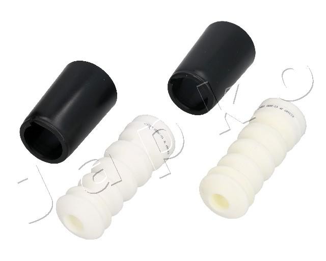 Fits JAPKO 1590957 SHOCK ABSORBER PROTECTION KIT   ⭐UK Stock⭐