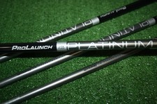 Adams 6-Iron Hybrid Golf Clubs for sale - eBay