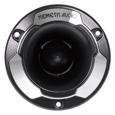 Nemesis Audio NEO-TW33 4 400W Max Super Tweeter - New
