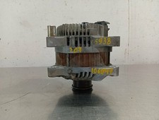 Alternateur Peugeot 407