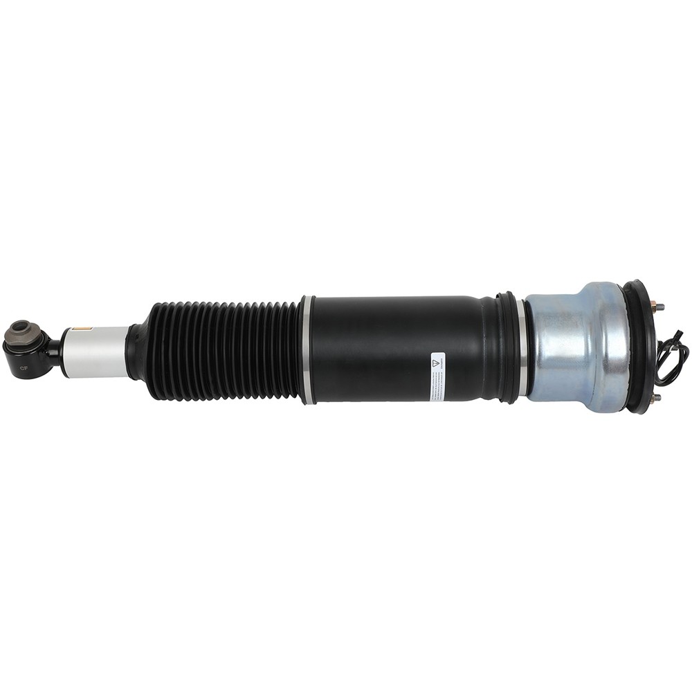 For 2004-2014 Rolls Royce Phantom RR1 RR1N Rear Left Air Suspension Shock Strut