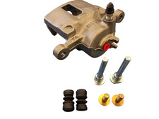Front Right Brake Caliper Reman 0760372 for 1983-1990 Sentra Pulsar NX