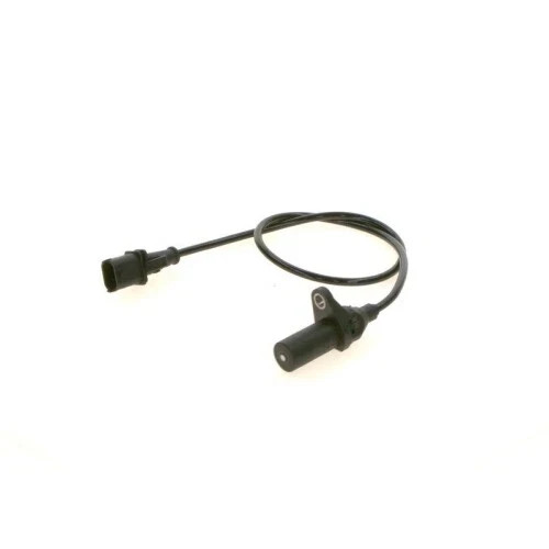 Generatore Di Impulsi Albero A Gomiti Bosch 0261210219 per Fiat