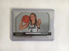 2025 PANINI NIL INSTANT #PBG PAIGE BUECKERS MARCH MADNESS ELITE EFFORT