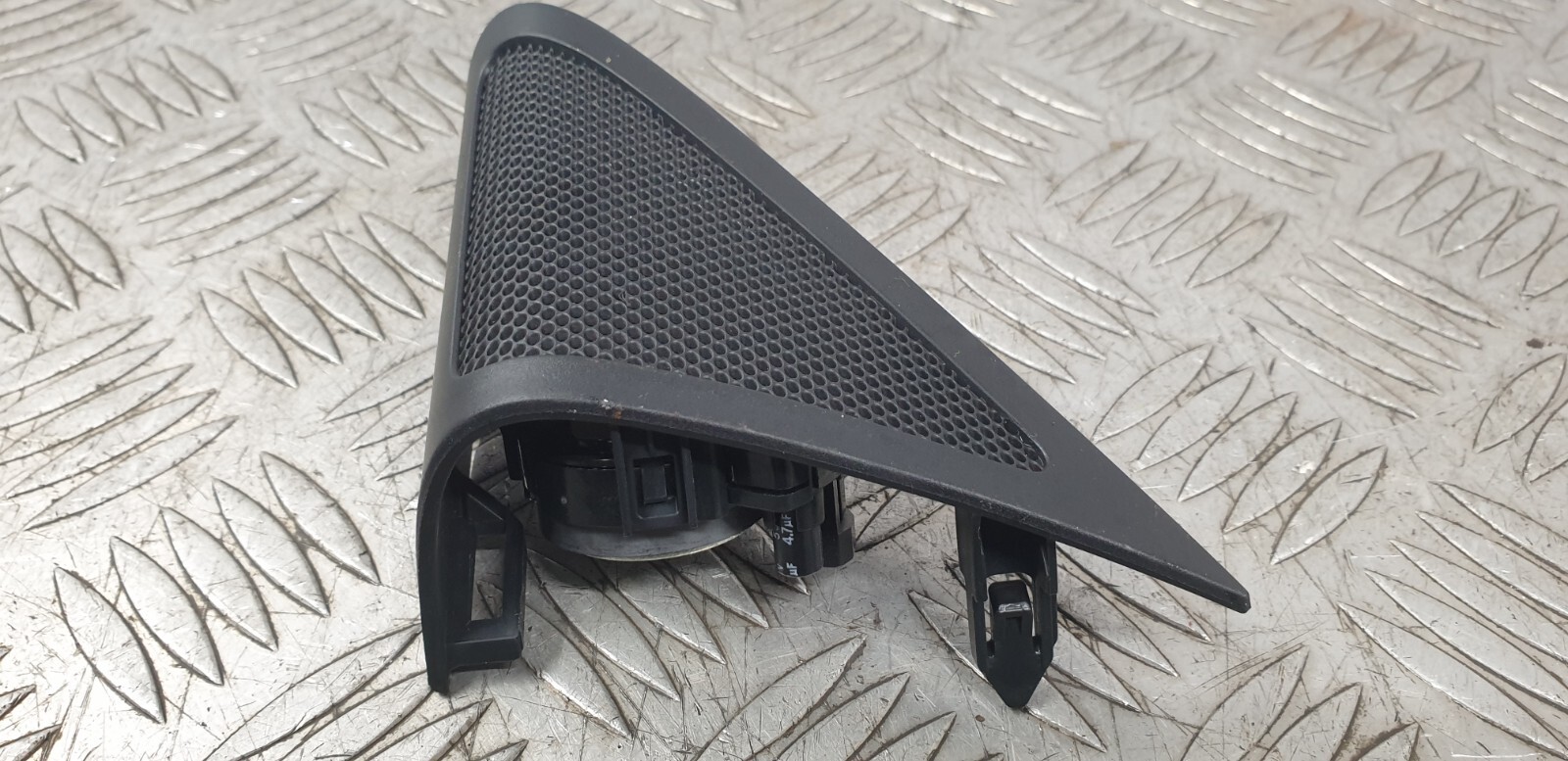 2023 Mazda CX-30 Left Passenger Side Front Tweeter Speaker #88