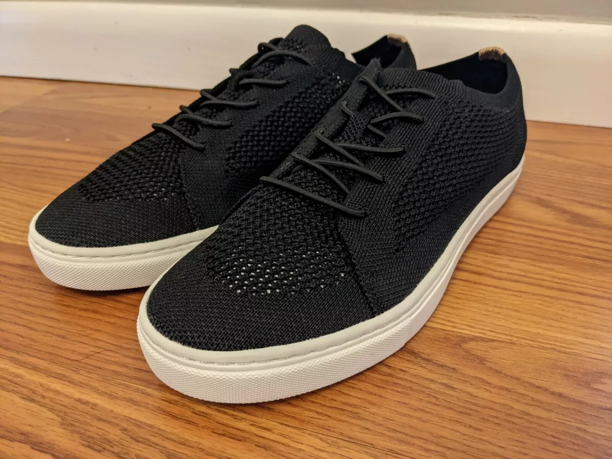 Dream store cloud shoes