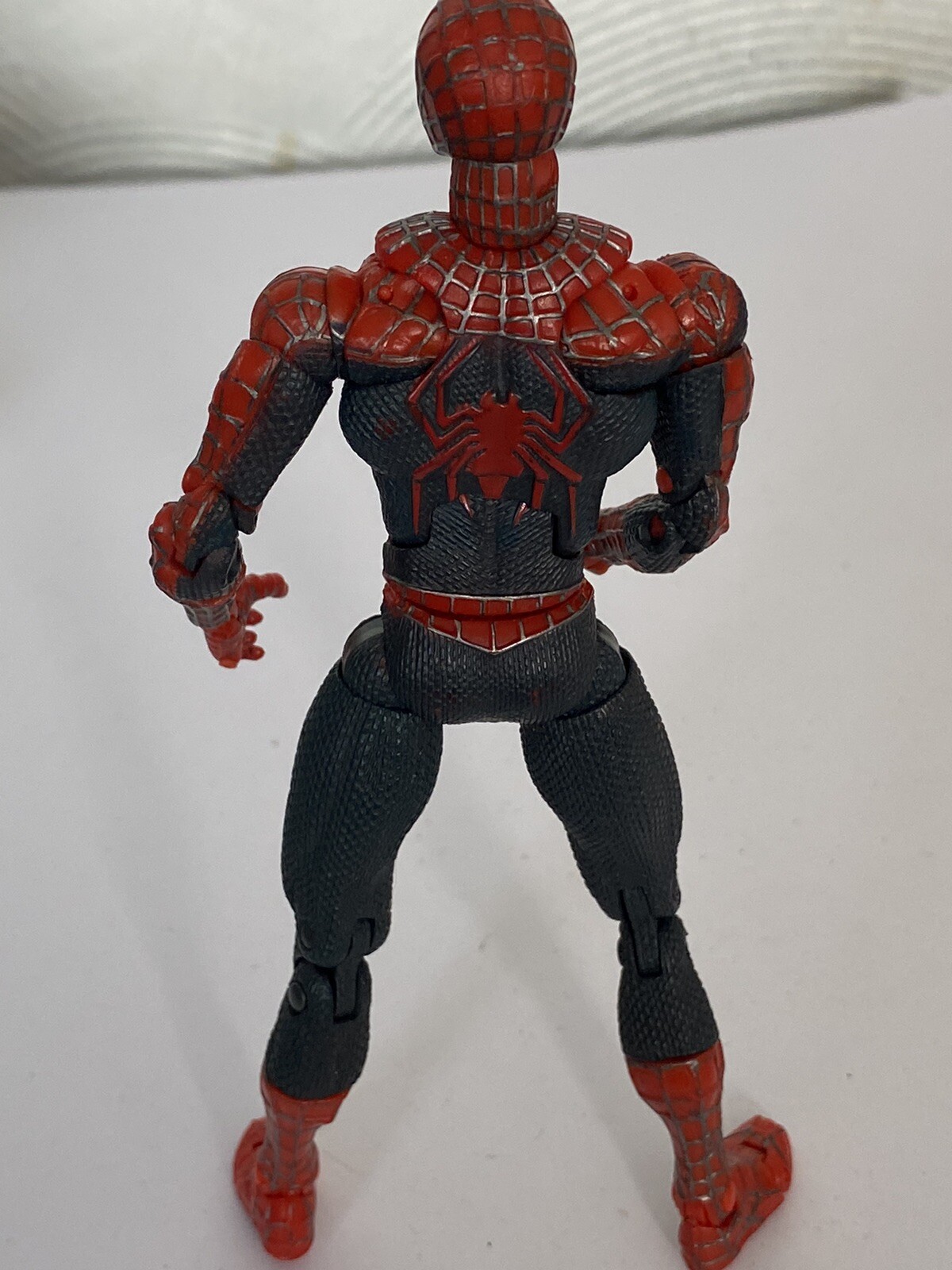 Picture 13 of 19