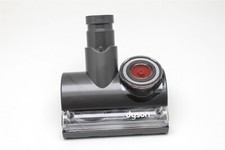 Dyson UP13 Mini Tangle Free Turbine Head Vacuum Brush Tool Attachment