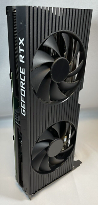 Alienware OEM NVIDIA GeForce RTX 3070 8GB Graphics Card | eBay