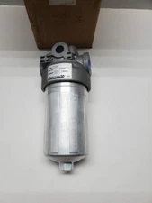 New Terramite Hydraulic Filter Housing 20362