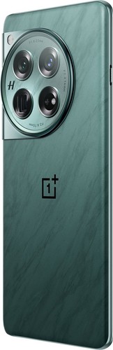 Used  OnePlus 12, Fully Unlocked, 512 GB, Burn + Bad Pixels + A Grade, Good Batt - Bild 2 von 4