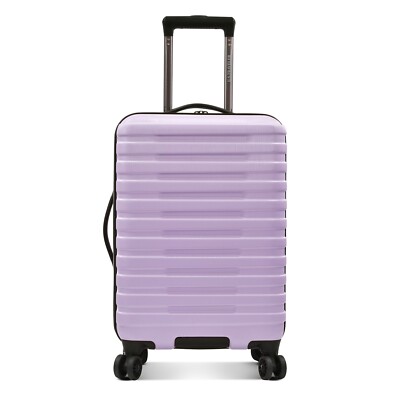 Traveler Boren Carry-on 22