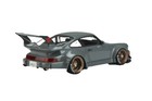 Porsche 911 Resin Contemporary Manufacture Diecast Cars, Trucks & Vans