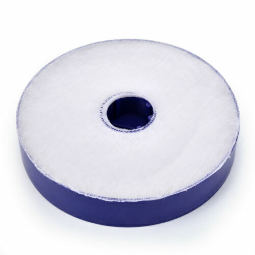 4X HEPA Filter Set Vor + Nachmotor geeignet für Dyson DC05 DC08 DC08T Ersatzteil - Bild 5 von 8