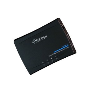 SOLVED Print server HPS1U does not seem to be compatible - Fixya
