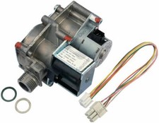 Mécanisme gaz Blog gaz