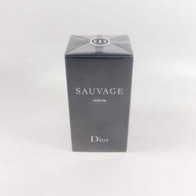【値下げ中‼️】Dior Sauvage ボックス入り s-l400.jpg