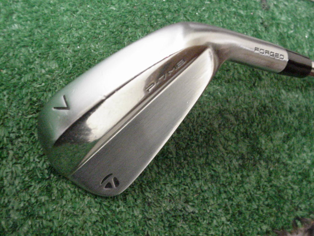 TaylorMade - テーラーメイドP7MB  5I〜P MODUS 105 楽天市場】テーラーメイド p790 modus 105の通販