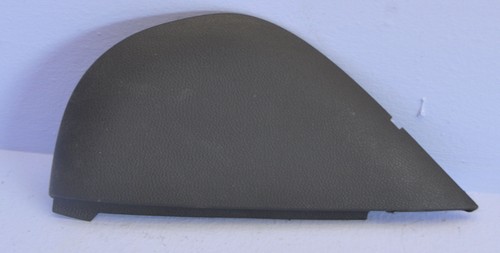 VW EOS 1F Bj 08 Abdeckung Verkleidung Armaturenbrett Links 1Q0858247B #15392-G56