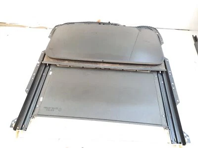 Schiebedach Glasdach Elektrisch Volvo V60 V70 1702730 - Bild 1 von 4